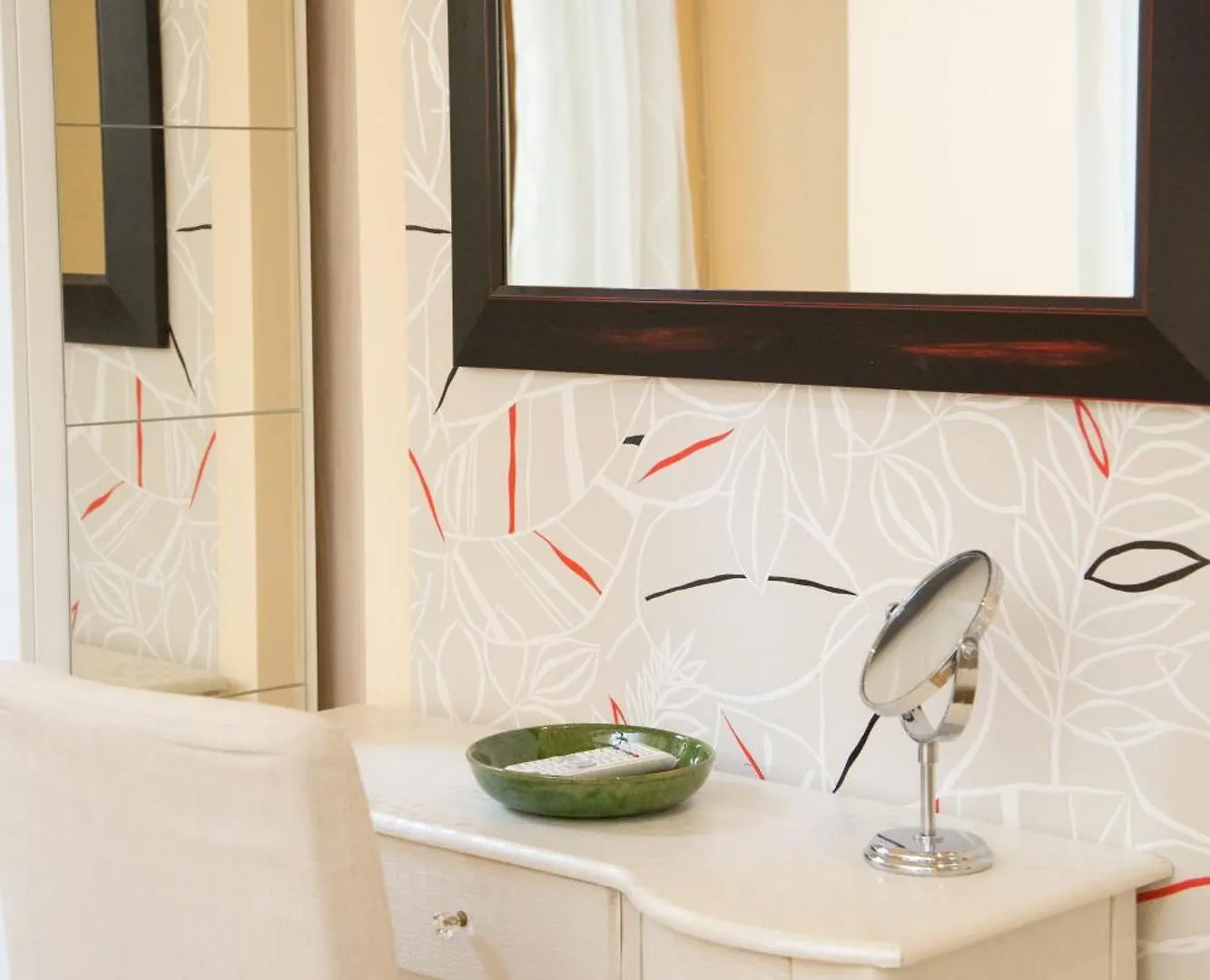 Ponte Vecchio Luxury Retreat Appartement Florence